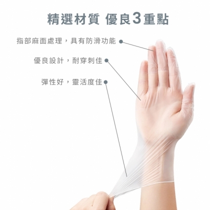 圖片2.jpg