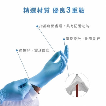 CLASSIC-食安級NBR輕柔手套_03.jpg
