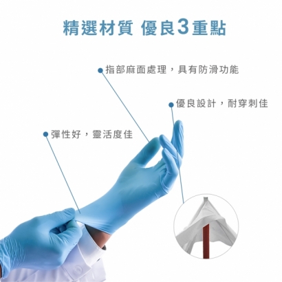 CLASSIC-醫用多用途丁腈手套_03.jpg