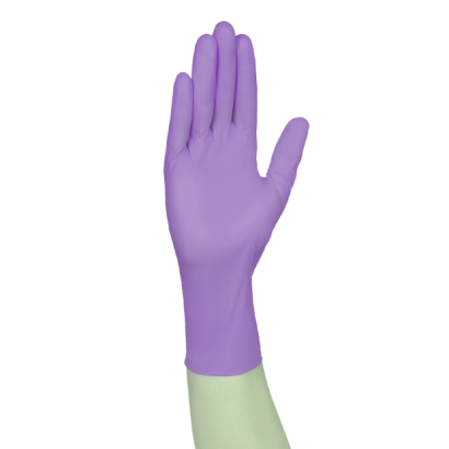 NBR55.png
