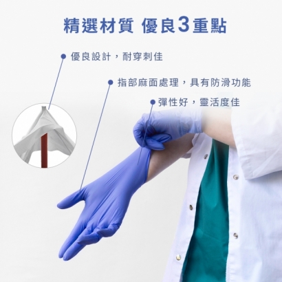 食安級-NBR-舒柔手套_03.jpg