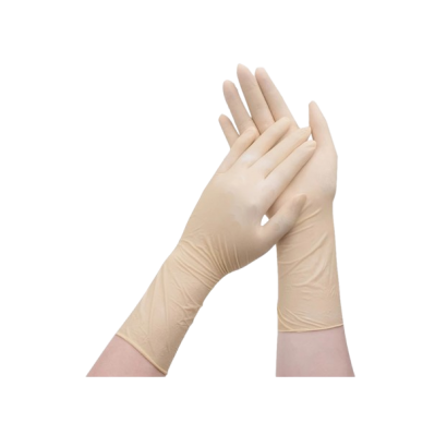 乳膠-4-removebg-preview.png
