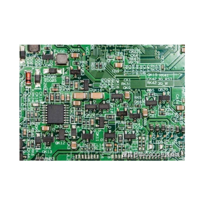 電路板1.png